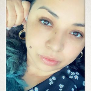 Meet your Posher, Janeth